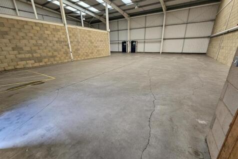 Property for rent