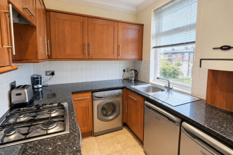 Lynn Road, Wallsend, NE28 photo 3