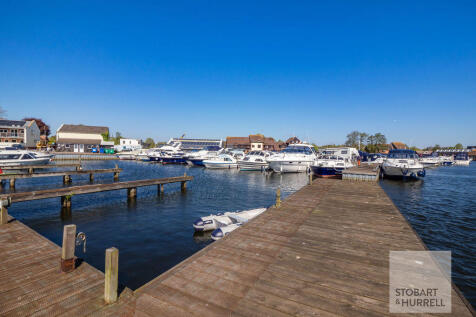 Mooring