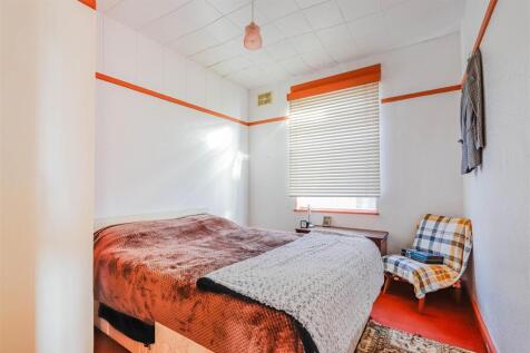 Pontypridd Road -3.jpg