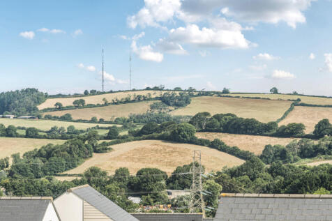 1317693-17-6867a6...