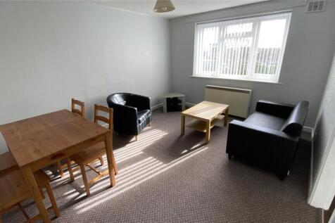 living room.jpg