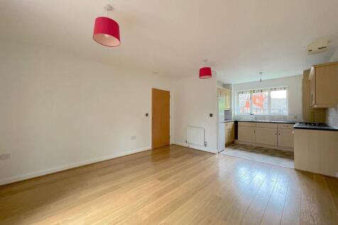 Living Room/Dining Room/Kitchen (1)