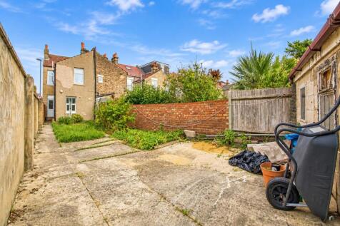 Property Image 12