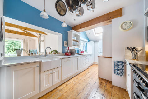 1371030-10-68f773...