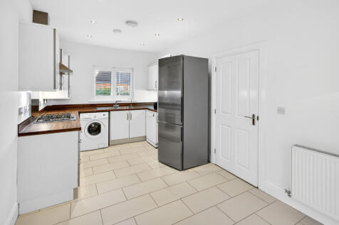 31barnowldrivelarge10