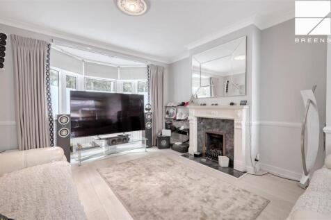 img_6972_18 copy 2.jpg