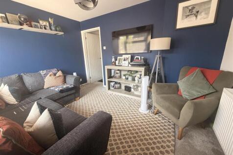 living room.jpeg