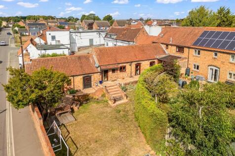 Nottingham, NG12 - property photo