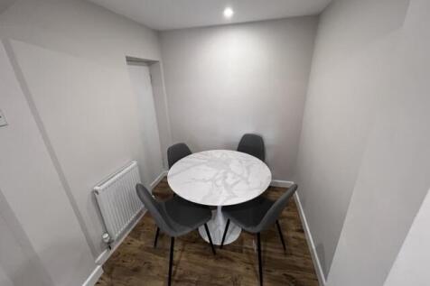 Flat 8, 35 Clemens Street, Leamington Spa photo 3