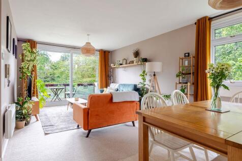 8LeighWoodsHouse-39.jpg