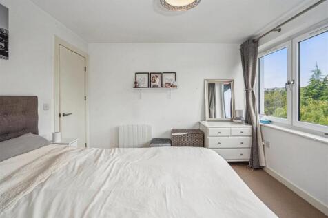 31 Westfields House-10.jpg