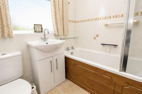 Glebe Road, Wawne, East Riding Of Yorkshire photo 5