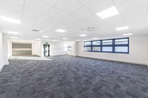 Screenshot 20250117 at 171716.png