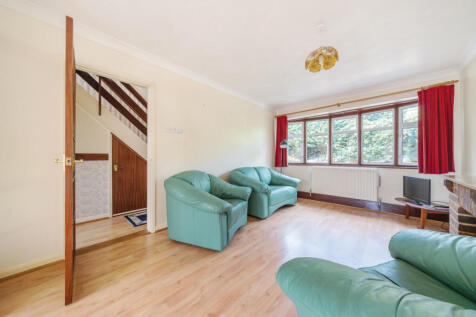 1321242-17-686cf8...