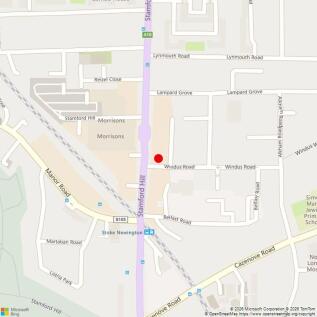 Property Map