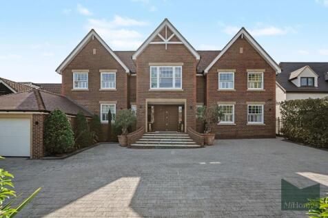 Property Image 64