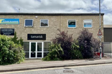 f8a2adbe-ec35-4af2-b4da-5096aaa5e6e4.jpg
