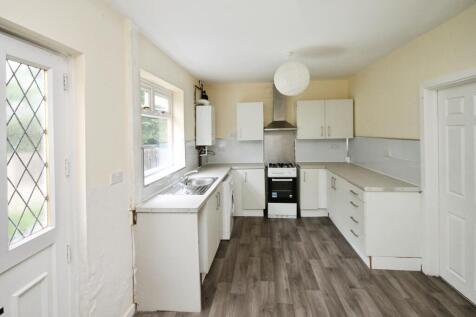 Horninglow Road, Firth Park, Sheffield, S5 photo 3