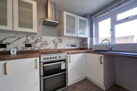 Blackthorn Close, Belmont, Hereford photo 3