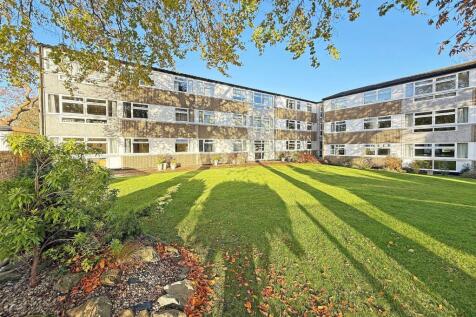 Harrogate, HG2 - property photo