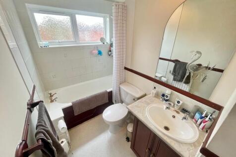 Gamewell Close, Lakenham, NORWICH photo 4