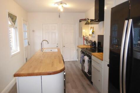 Thornton Street, Bedford, Bedfordshire, MK42 photo 5