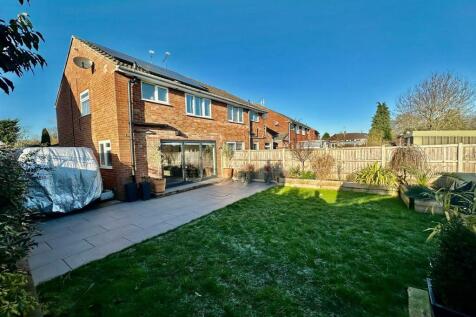 WhatsApp Image 2025-01-09 at 16.01.03_88142b0b.jpg