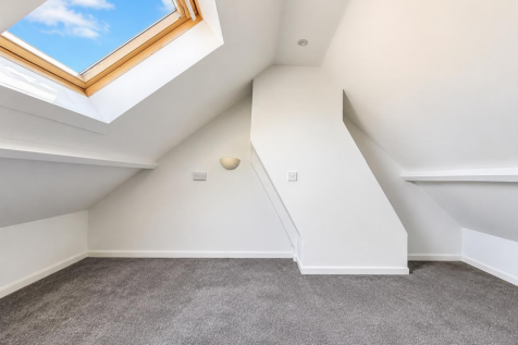 ATTIC