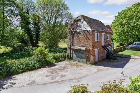 Annexe