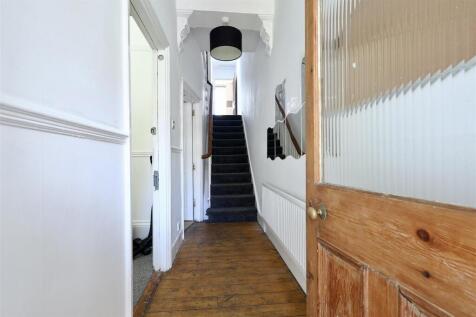 Larkspur Terrace, Jesmond, Newcastle Upon Tyne, Ne2 photo 4