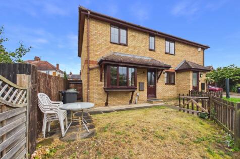 Property Image 21