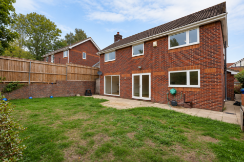 Property Image 13
