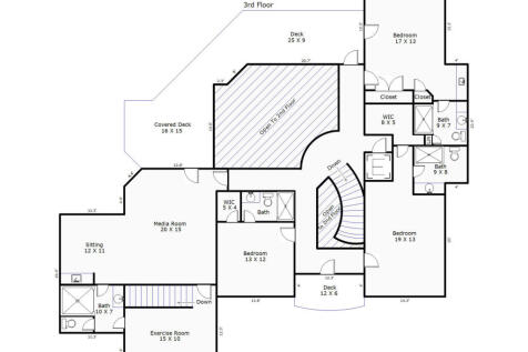 Property Image 123
