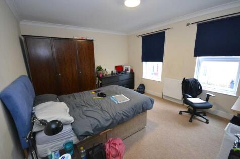 Blenheim Road, Reading photo 5