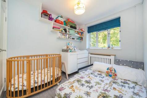 Whitnell Way, Putney photo 4