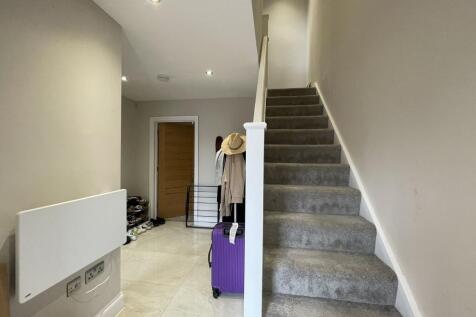 Great Benty, West Drayton, UB7 photo 3