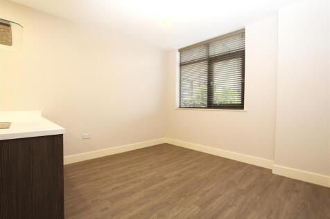 Dawsons Square, Pudsey photo 4