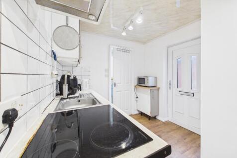 Chesterfield Road, Woodseats, Sheffield, S8 0SQ photo 3