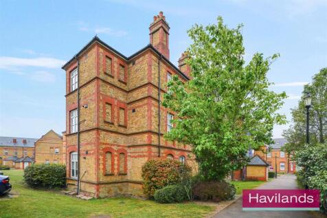 Clover House-11.jpg
