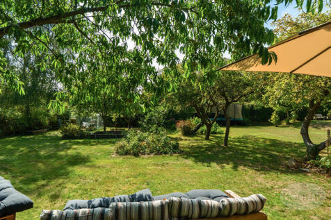 529ab60e-2029-496...