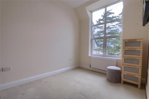 Harrow Court, Harrow Road photo 4