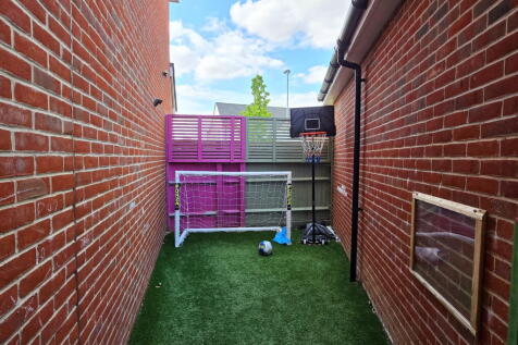 Property Image 38