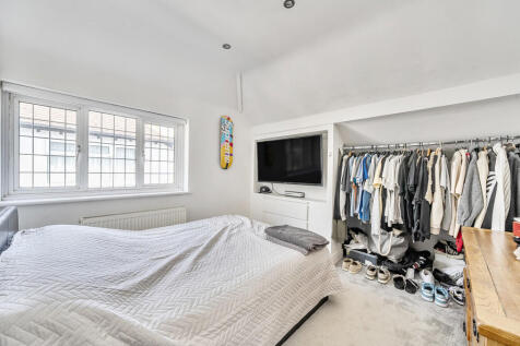 1325600-22-687a81...