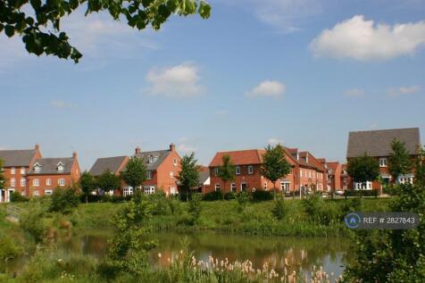 Lovely Estate