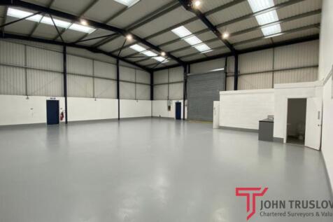 Unit 4 Harris Biz Park_Warehouse_1.png