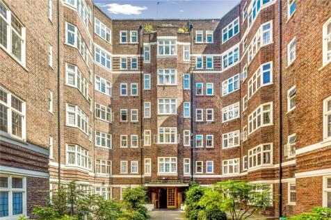 Clare Court