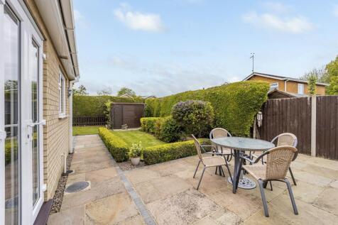 94 Bourne Road (Spalding)-13.jpg