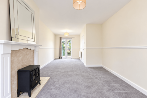 2 Windmill Lane, Yeadon LS19 7TQ photo 3