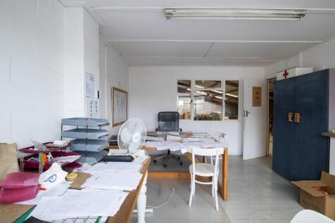 Property Image 39